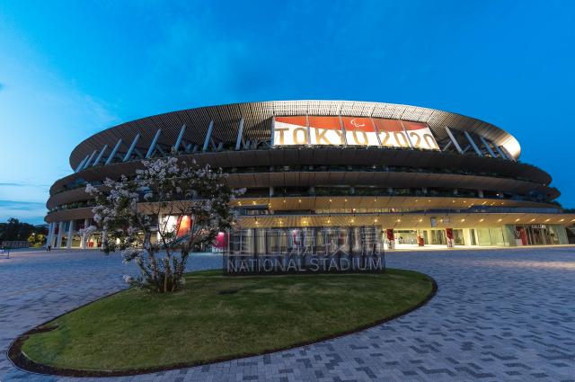 九游会集团-“史上最重要残奥会”今晚开幕 将面临更大防疫压力